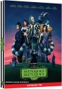 podgląd Beetlejuice Beetlejuice - DVD