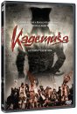 podgląd Sobowtór - DVD