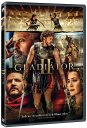 podgląd Gladiator II - DVD