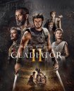 podgląd Gladiator II - DVD