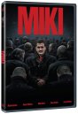 podgląd MIKI - DVD