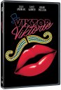 podgląd Victor Victoria - DVD