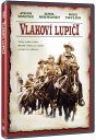podgląd The Train Robbers - DVD