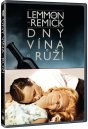 podgląd Dni wina i róż - DVD
