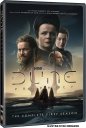 podgląd Diuna: Proroctwo Season 1 - 3DVD