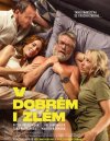 podgląd Na dobre i na złe - DVD