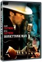 podgląd Honkytonk Man - DVD