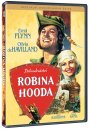 podgląd Przygody Robin Hooda (1938) - 2DVD
