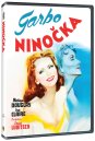 podgląd Ninoczka - DVD