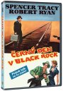podgląd Czarny dzień w Black Rock - DVD