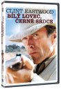 podgląd White Hunter Black Heart - DVD