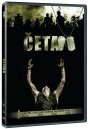 podgląd Pluton - DVD