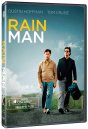 podgląd Rain Man - DVD
