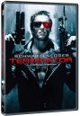 podgląd The Terminator - DVD