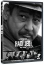 podgląd Jad węża - DVD