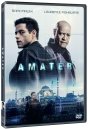 podgląd Amator - DVD