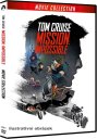 podgląd Mission: Impossible 1-8 Kolekcja - 8DVD