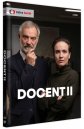 podgląd Associate Professor II - 2DVD