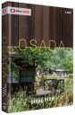 podgląd Settlement Season 2 - 3DVD