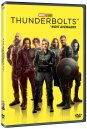 podgląd Thunderbolts* - DVD