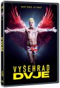 podgląd Vyšehrad Dvje - DVD