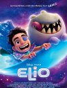 podgląd Elio - DVD