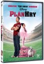 podgląd Plan gry - DVD