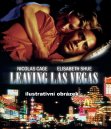 podgląd Zostawić Las Vegas - DVD
