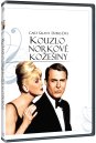 podgląd Powiew luksusu - DVD