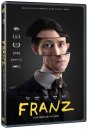 podgląd Franz - DVD