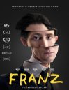 podgląd Franz - DVD