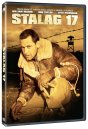 podgląd Stalag 17 - DVD
