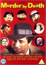 podgląd Zabity na śmierć - DVD