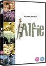 podgląd Alfie (1966) - DVD