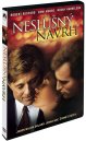 podgląd Tisztességtelen ajánlat - DVD