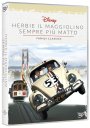 podgląd Garbi znowu w trasie - DVD