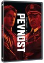 podgląd Presidio - DVD