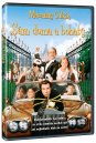 podgląd Richie milioner - DVD
