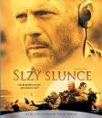 podgląd SLZY SLUNCE - Blu-ray