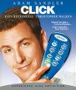podgląd KLIK - Blu-ray