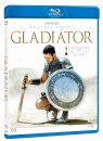podgląd Gladiator - Blu-ray