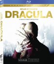 podgląd Drakula (Bram Stoker's Dracula) - Blu-ray