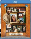 podgląd Život jde dál - Blu-ray