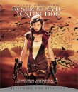 podgląd Resident Evil: Zánik - Blu-ray