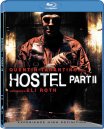 podgląd Hostel 2 - Blu-ray