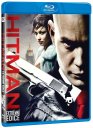 podgląd Hitman  - Blu-ray Extrémní edice