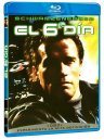 podgląd 6-ty dzień - Blu-ray