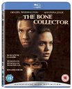 podgląd Kolekcjoner kości - Blu-ray