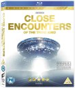 podgląd Blízká setkání třetího druhu - Blu-ray (2BD)