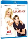 podgląd Co się zdarzyło w Las Vegas - Blu-ray